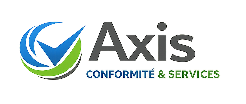 Axis Conformité & Services